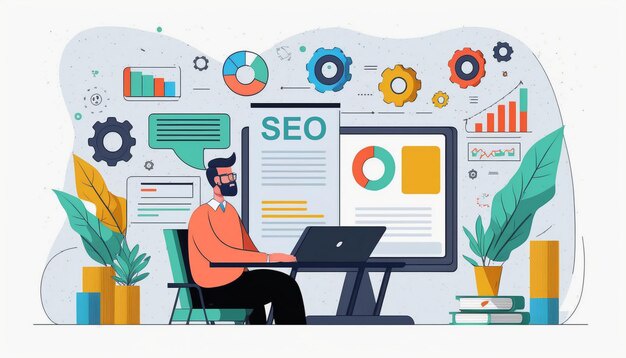 The Importance of SEO Site Auditing for Pittsburgh Businesses
