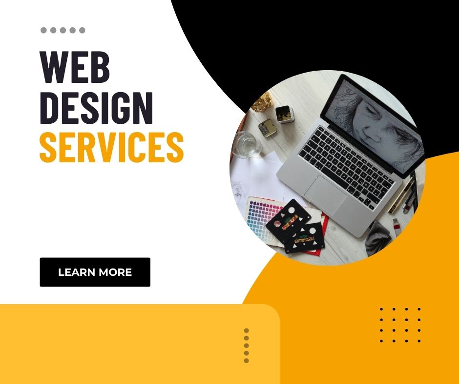 How to Choose the Right Web Design Company in 2024