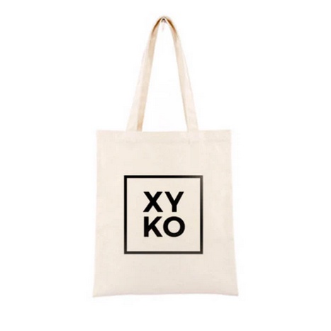Canvas Tote Bags for Men: A Must-Have for the Minimalist Trend