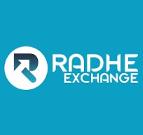 Radhe Exchange: Your Gaming Destiny Awaits
