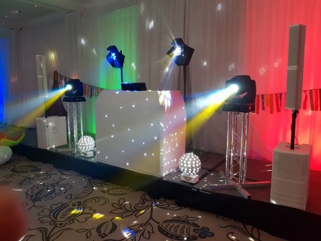 Proper And Valuable Knowledge About Photo Booth Hire Leeds
