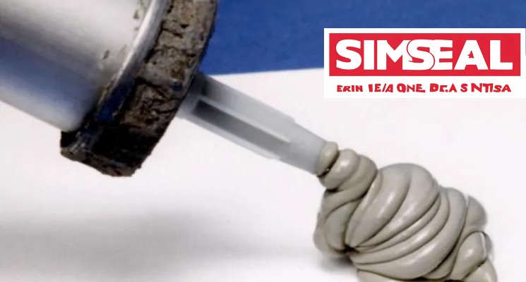 Understanding the Melting Temperature of Silicone: A Comprehensive Guide