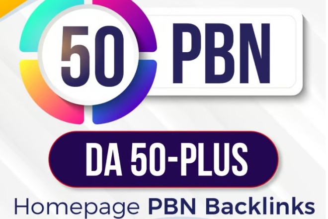 Unveiling the Power of PBN Backlinks: Your Ultimate Guide to Boosting Online Presence