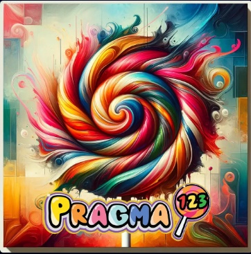 Understanding Pragma123: A Critical Analysis of its Role in Slot Gaming
