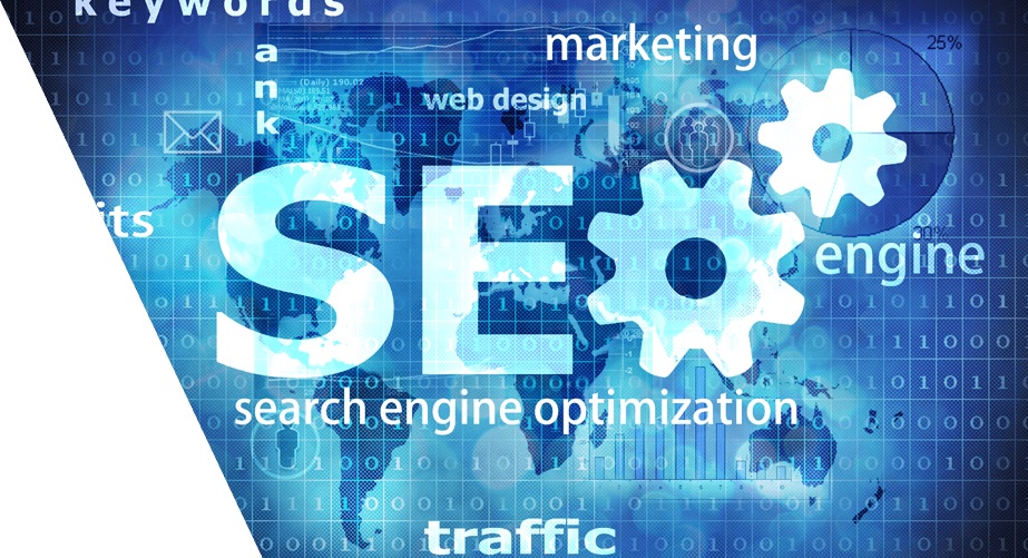 Unlocking Success with Affordable SEO Services: A Dive into SEO ADS LAB