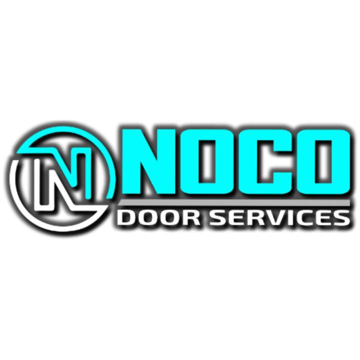 Elevate Your Garage Experience with Noco Door Services