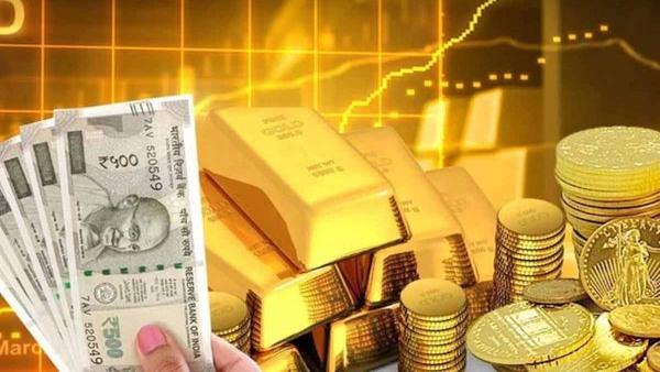 How to Get Cash for Gold in Bangalore?
