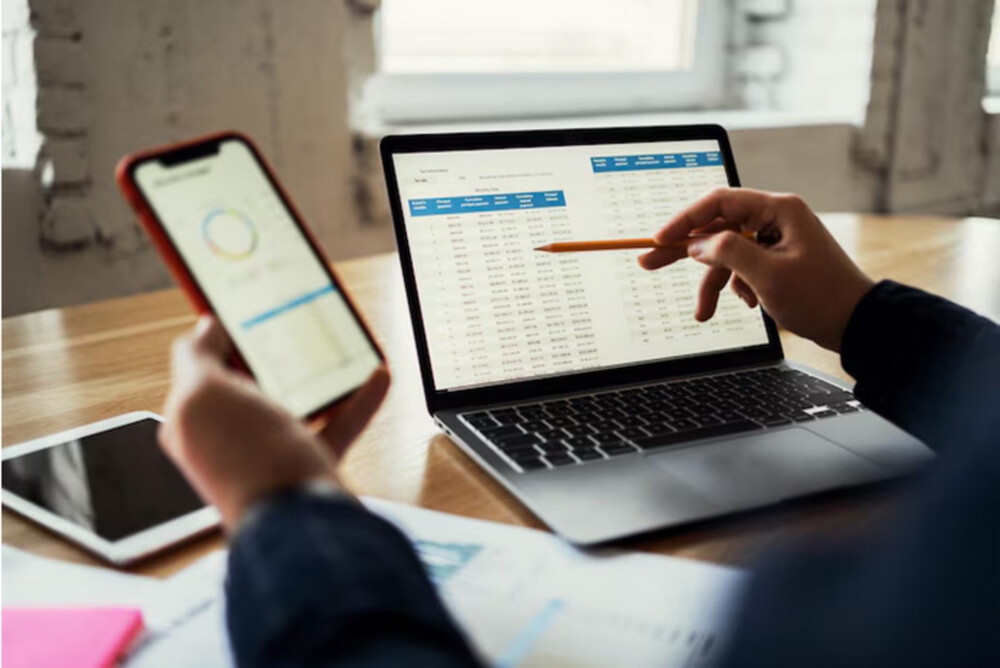 Time is Money: The Importance of Timesheet Management Software