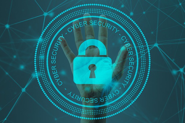 Securing Tomorrow: Embracing Zero Trust in Cybersecurity