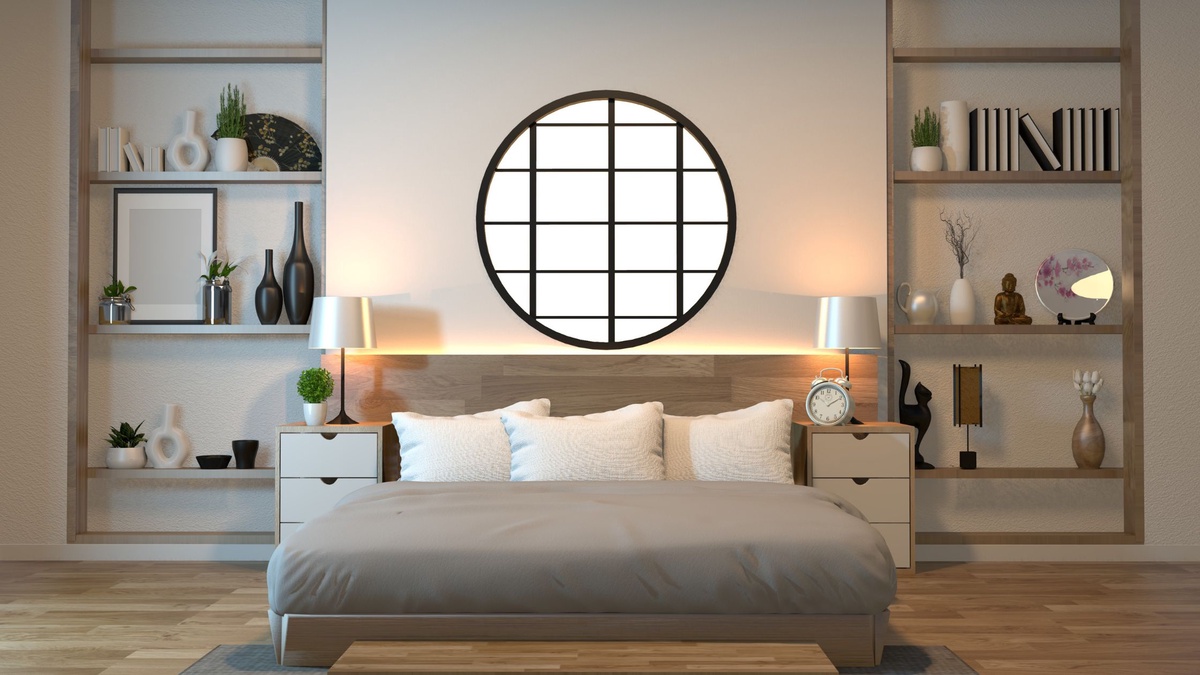 Best Home Decor for Your Bedroom | Decor Corner