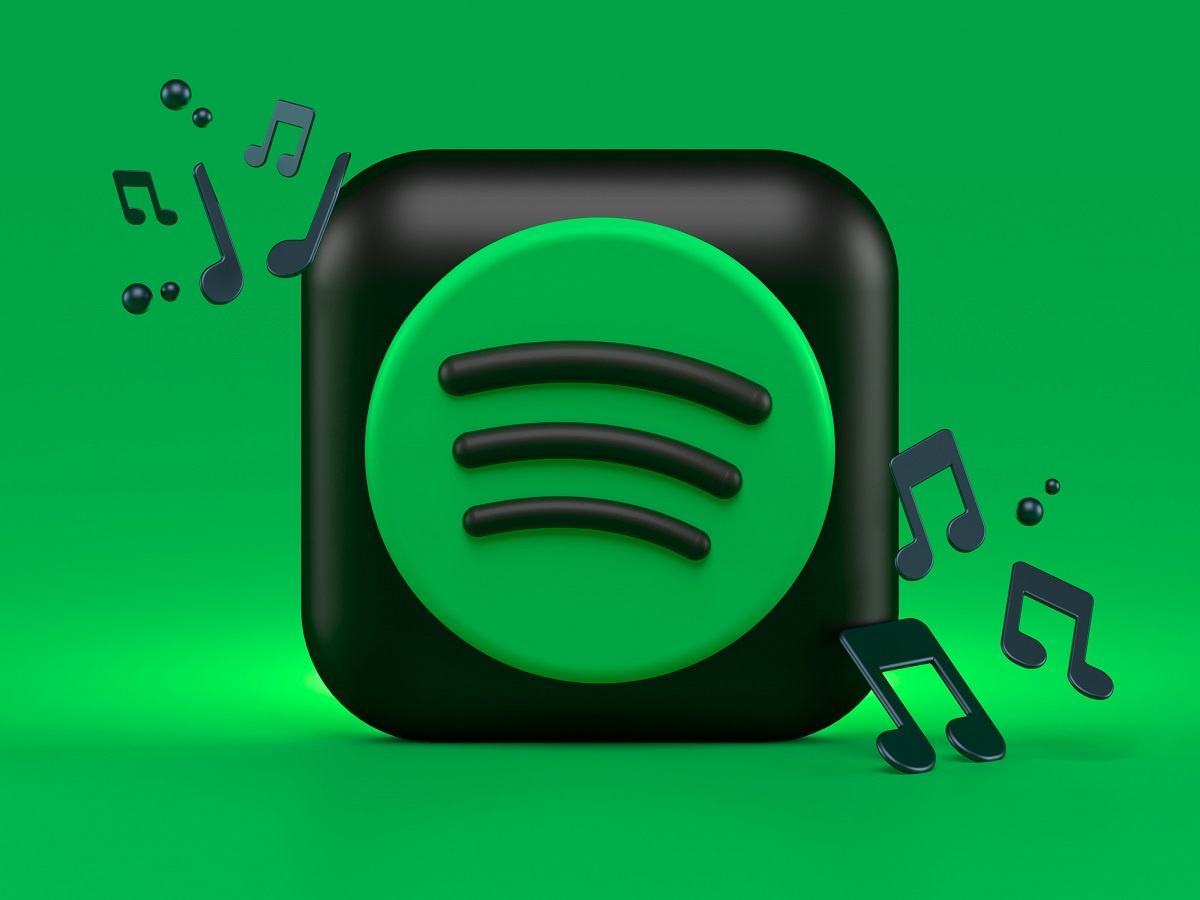 Unlock Success: How Can You Buy Spotify Followers Today?