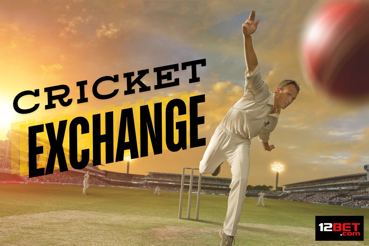 How to Find Cricket Exchange Sites for Betting Excellence