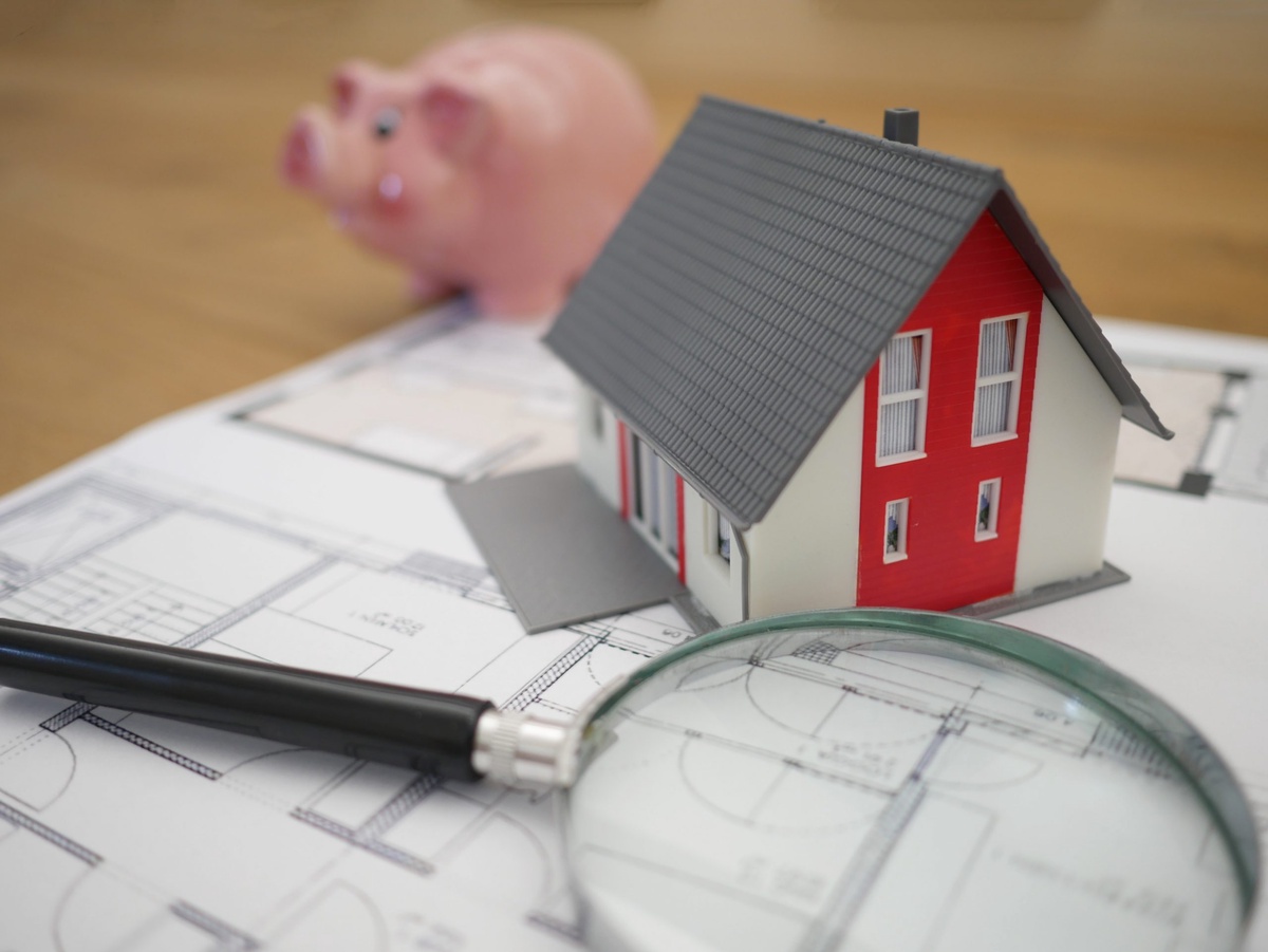 Optimize Your Finances: Real Estate Accountant Near Me, Tax Advisor Dallas
