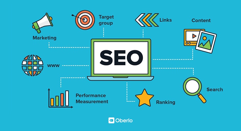 Top SEO Services Providing Agency in the USA