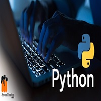Advantages of Learning Python in 2024