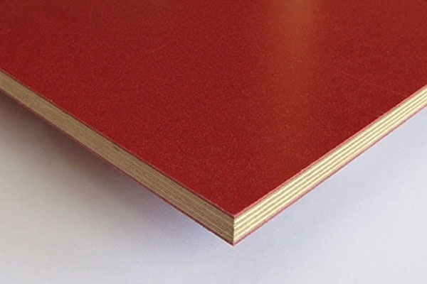 Understanding the Importance of Quality Control in Shuttering Plywood Manufacturing