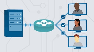 Unveiling the Mystery: How to Perform a Website IP Lookup