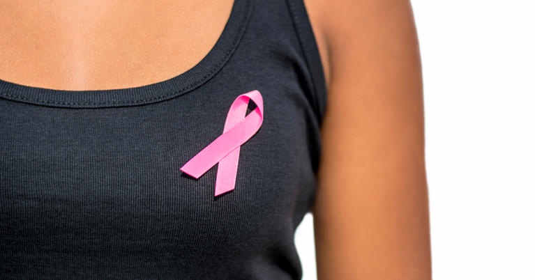 The Importance of Early Detection: Breast Cancer Screening in Dubai
