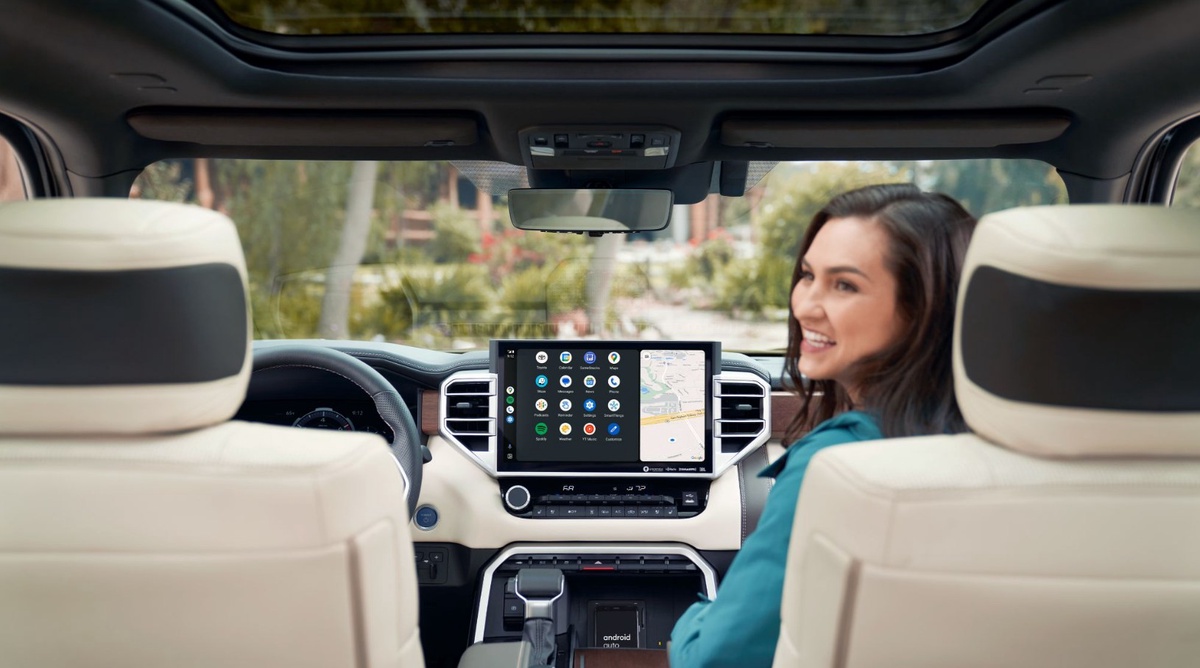 Tips and Tricks For Maximizing Your Rav4 Lease Experience