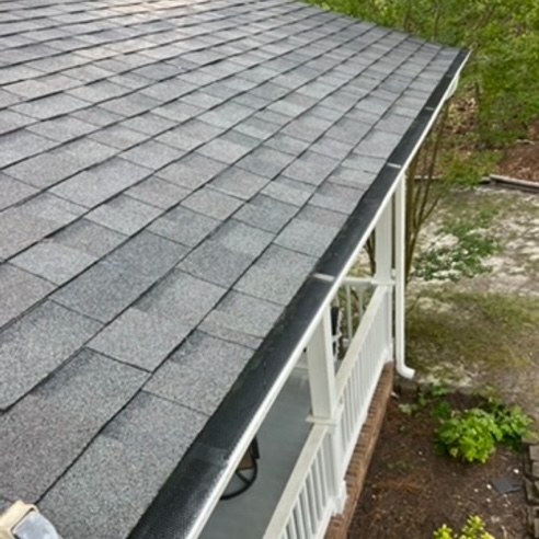 What Benefits Can You Expect from Shingles Roofing