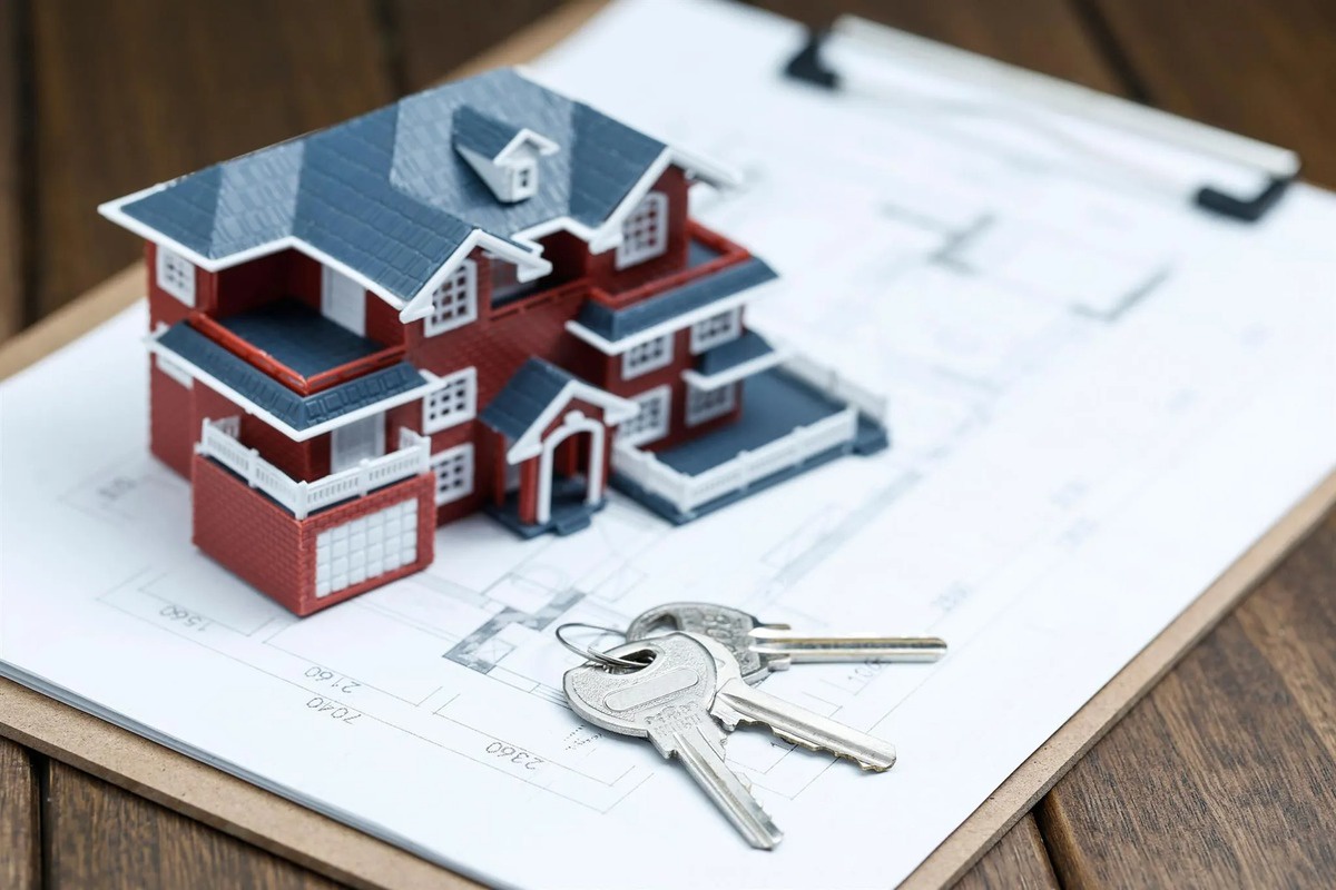First home buyer benefits in NSW