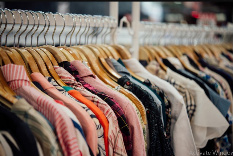 Streamlining Wholesale: How B2B Fashion Marketplaces Work