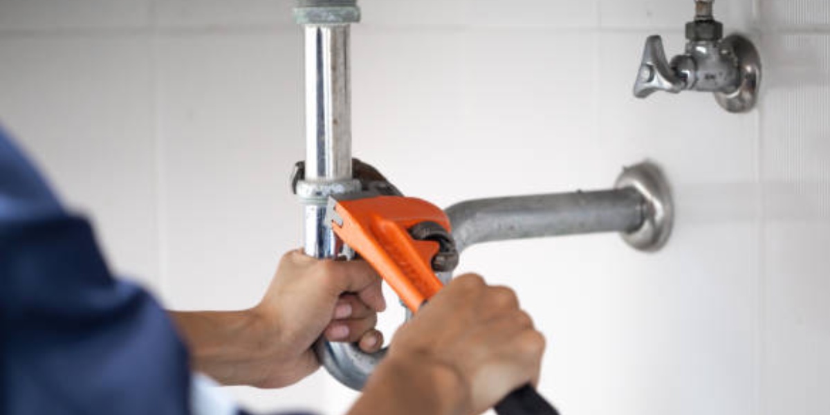 Plumbing Services in Sydney: Finding Reliable Solutions for Your Plumbing Needs