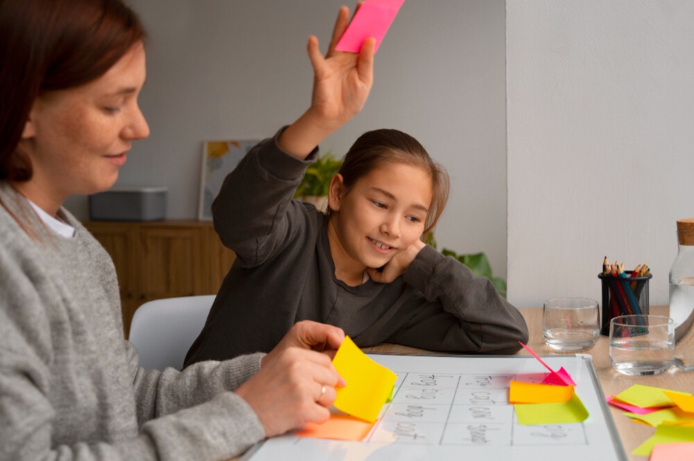 Mastering Mathematics: Your Complete Guide with Fine Tutors in the UK