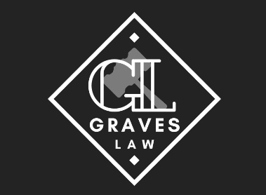 Navigating the Legal Maze: The Role of a Car Crash Lawyer by Graves Law