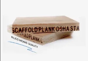 Behind the Grain: Understanding Plywood Suppliers in Construction
