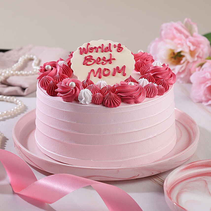 Tips to Make Mom’s Birthday Unforgettable