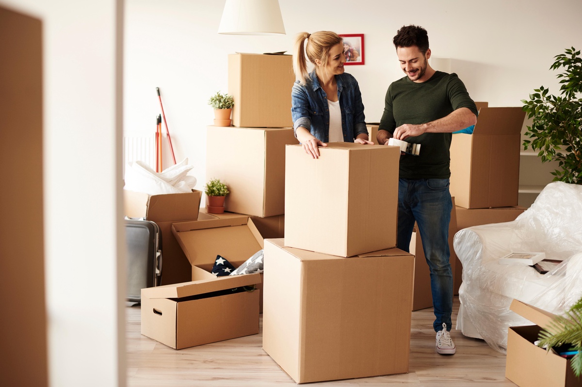The Ultimate Guide to Packers and Movers in Gulbarga