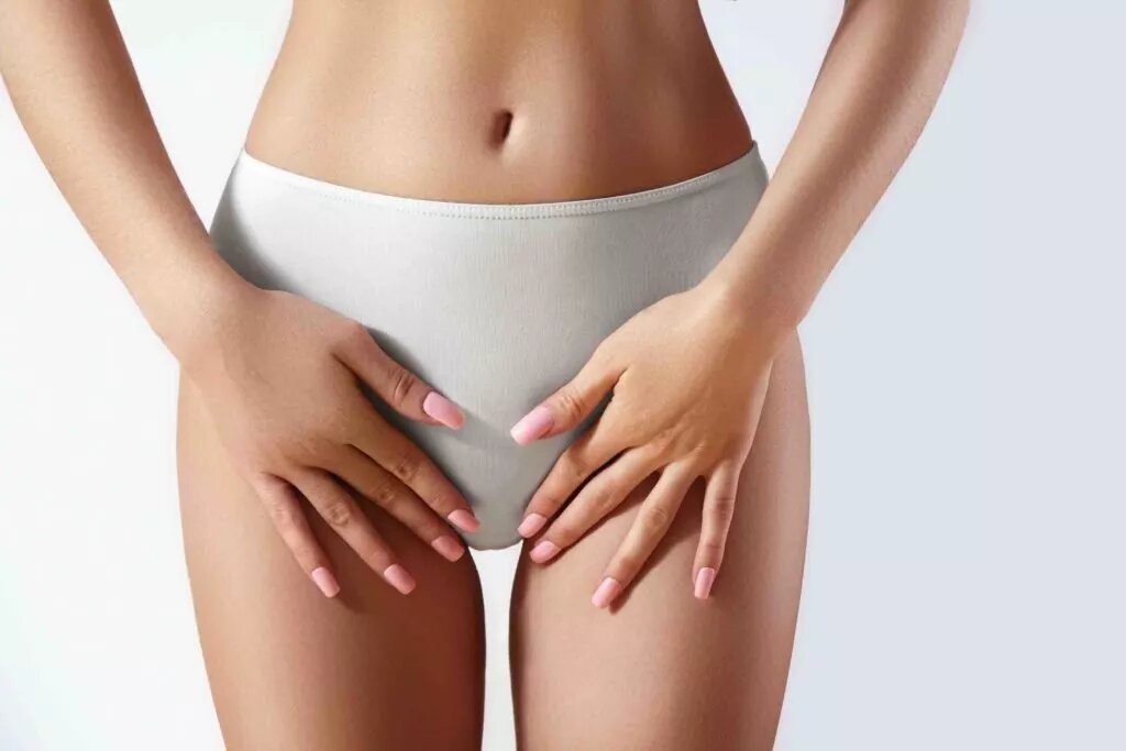 Labiaplasty Surgery: What to Expect in Dubai