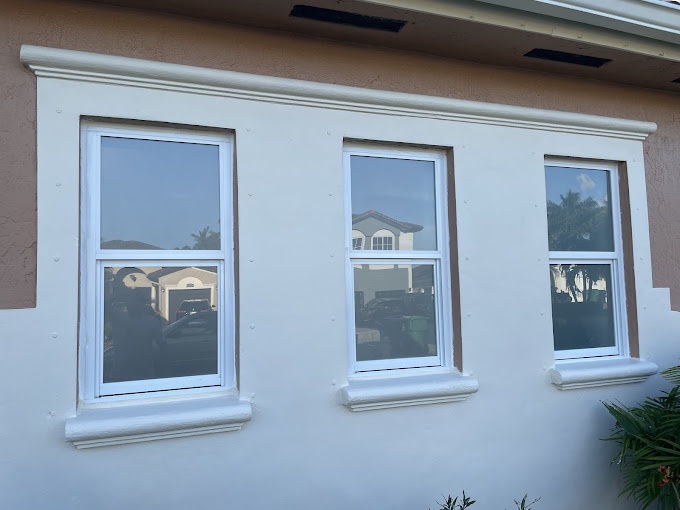 Innovative Window Products in Hialeah for Modern Living Spaces