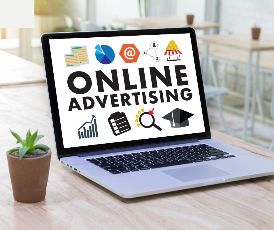 The Big Benefits of Online Advertising for Small Budgets