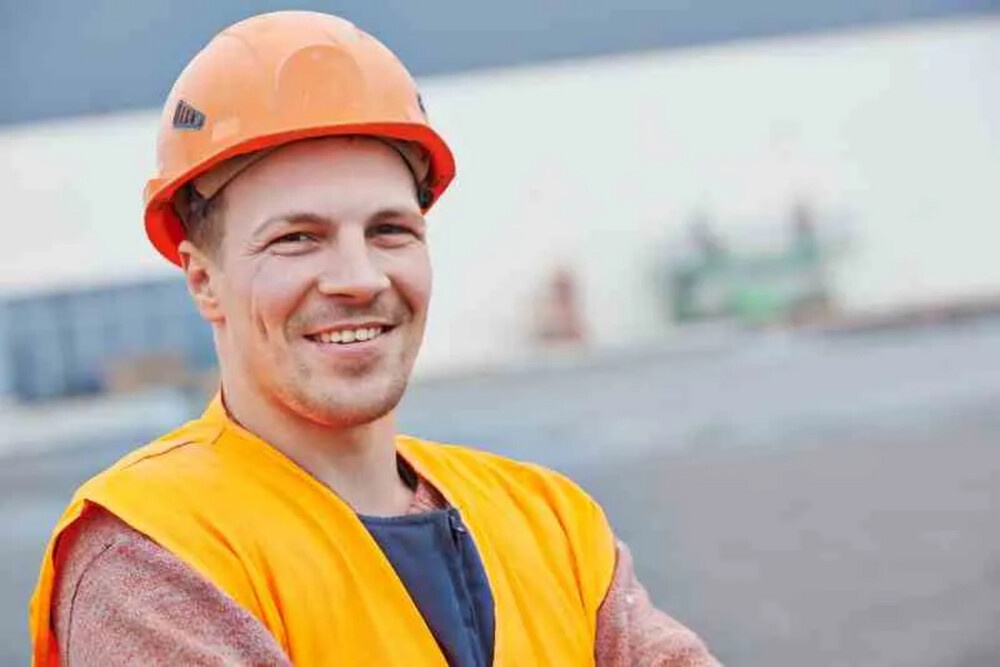 7 secret benefits of studying OSHA 30 hours