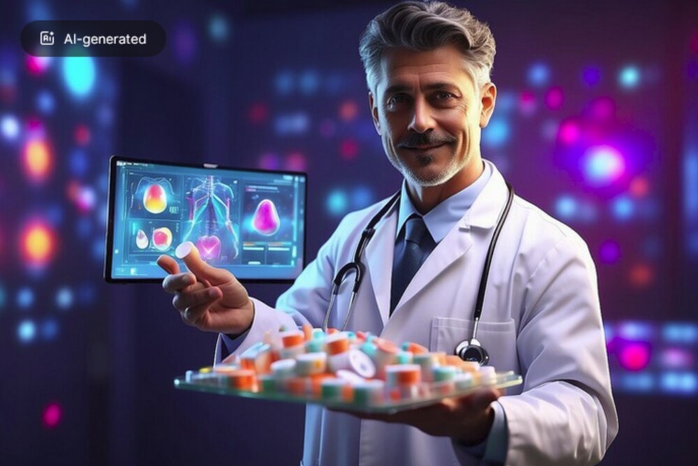 Boosting Your Practice: Unleashing the Potential of Healthcare SEO Services