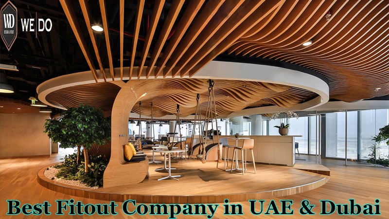 Luxury Interior Designers in Dubai: Redefining Elegance and Style