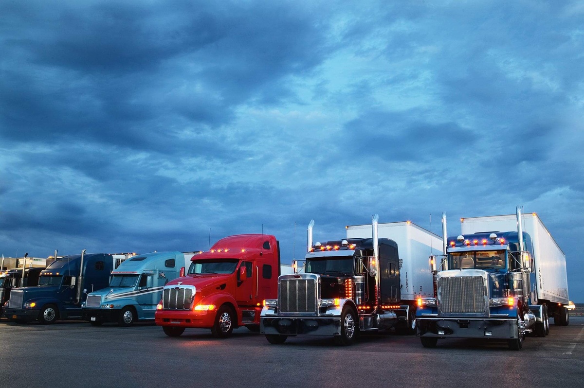 Maximize Your Opportunities: Exploring the Benefits of CDL Training