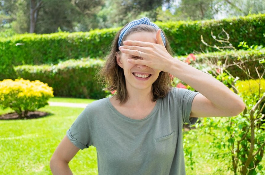 Bright Sun, Bright Eyes: Effective Ways to Care for Your Eyes in Summer