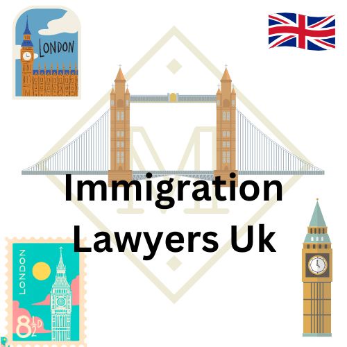 "Proximity Matters: Finding Immigration Lawyers Near You"