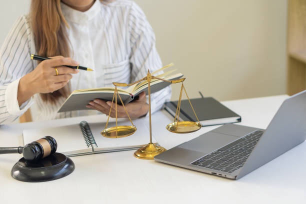 Cost-Effective Solutions: Virtual Legal Assistant Services for Attorneys
