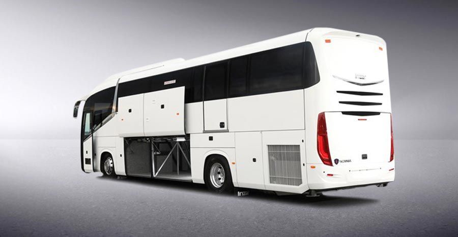 Executive Limousine Service Launches Exclusive Packages