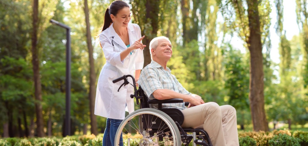 Why Supported Independent Living is Changing Lives?