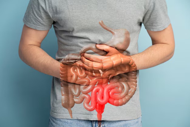 8 Effective Tips to Avoid Gastric Issues: Your Roadmap to Digestive Wellness