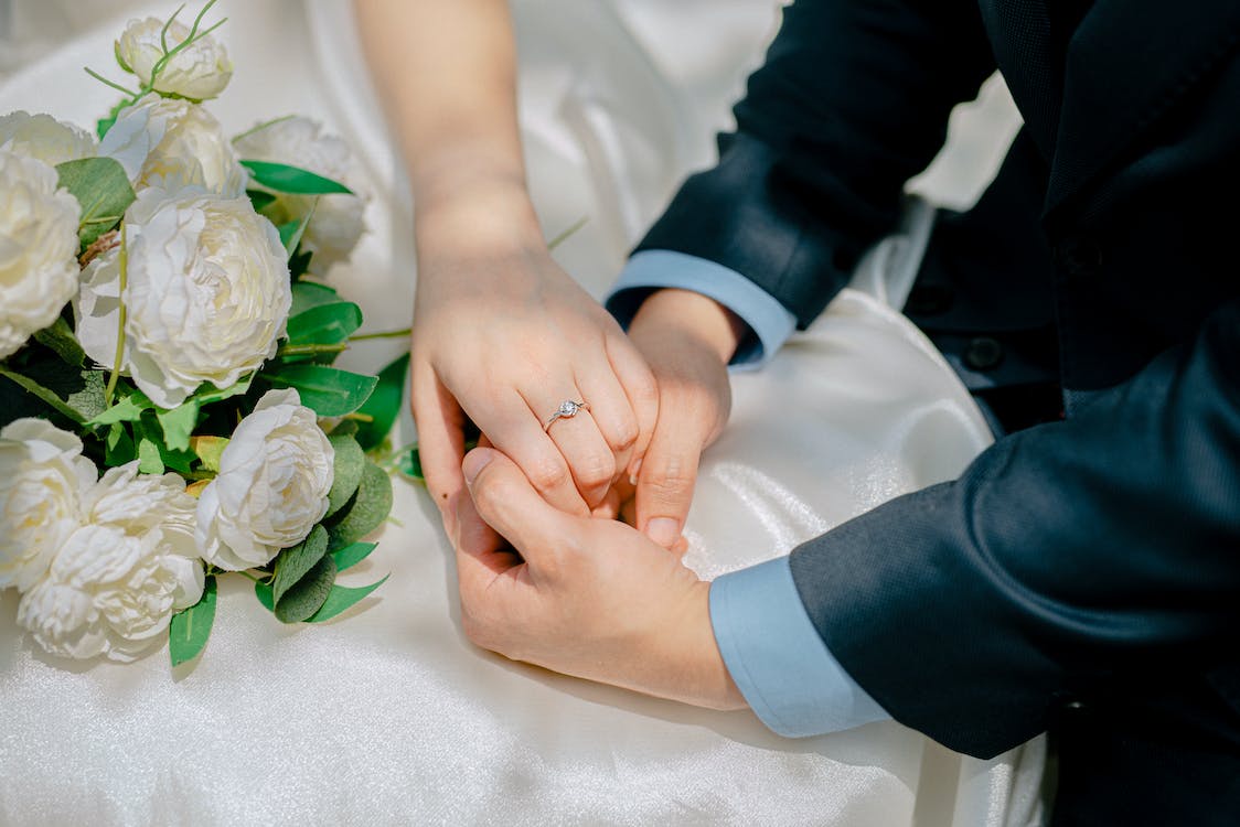Best Wedding Photographer in Delhi