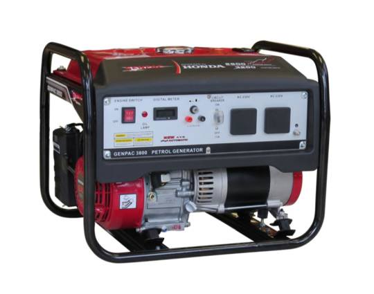 Key Features to Look for When Buying a Plate Compactor