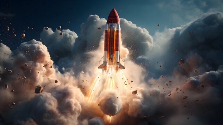 How to Find the Best NFT Launchpad Development Agency for Your Project