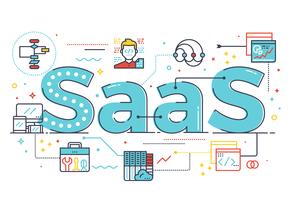 Strategic Insights: A Comprehensive Guide to Testing Your SaaS Product