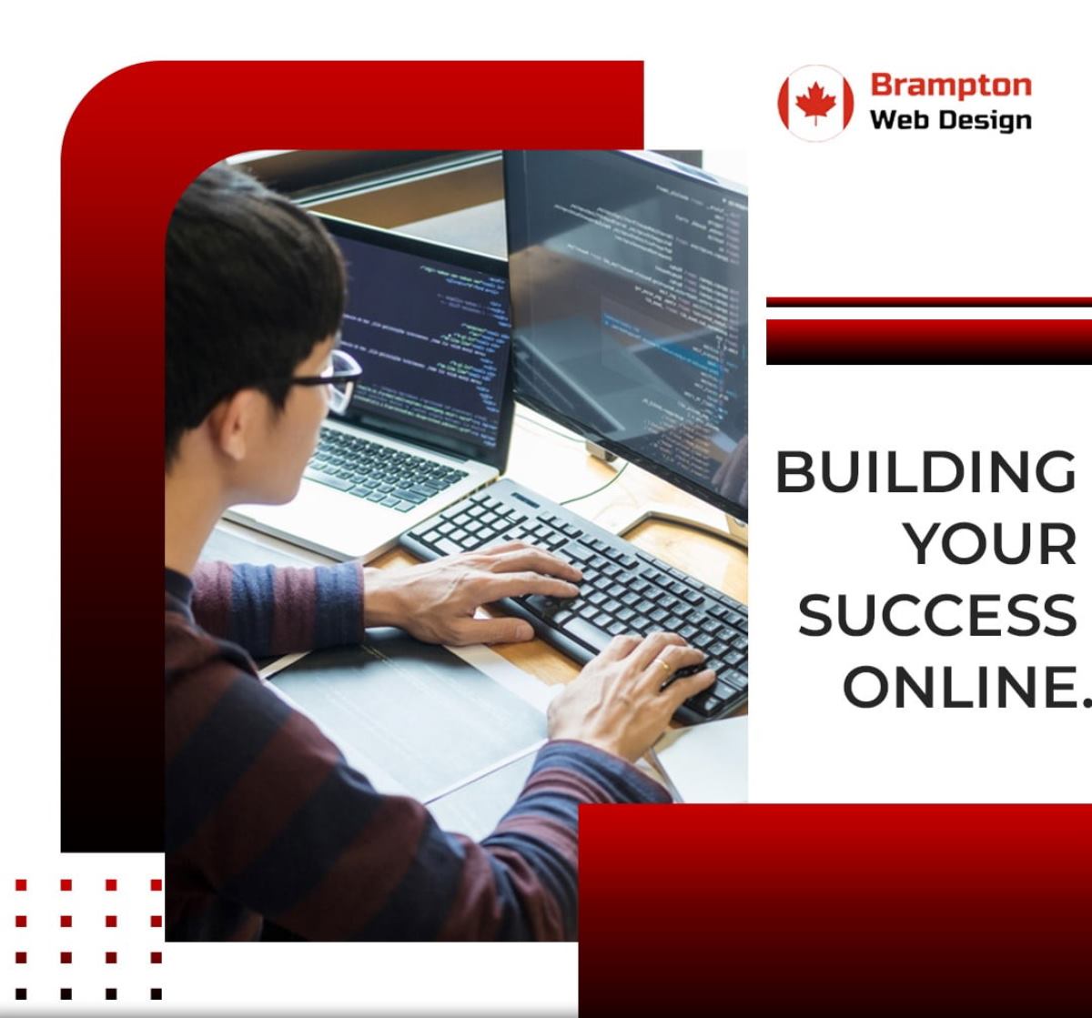 Get Result-oriented Campaigns with the Best Digital Marketing Company in Brampton